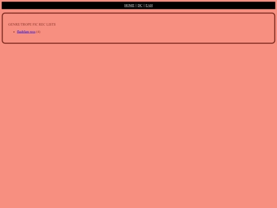 flashfamlibrary screenshot