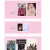 pinkconstellations homepage avatar