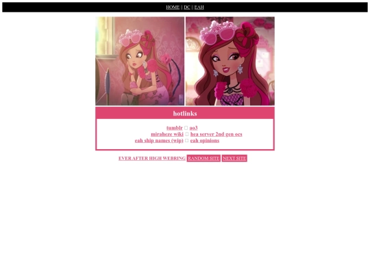 royal screenshot