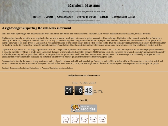 rightantiwork screenshot