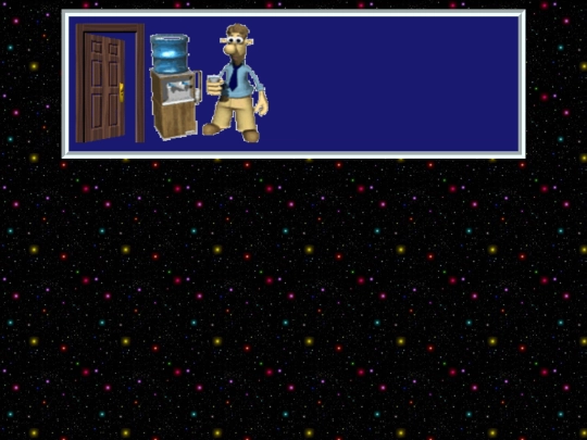 breakroom screenshot