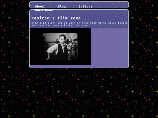 films screenshot