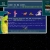 rotatingfoodgifs's avatar