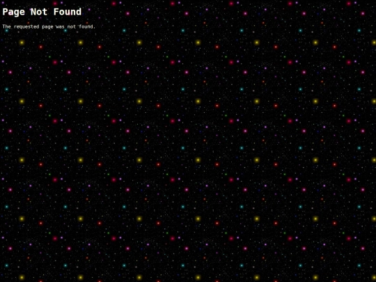 newblot screenshot
