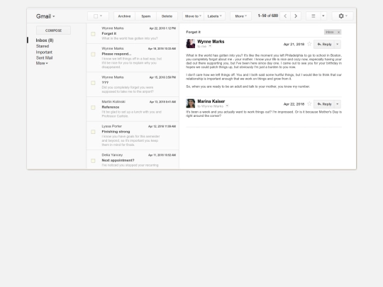 updates/01 screenshot