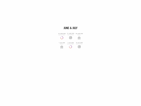 updates/03 screenshot