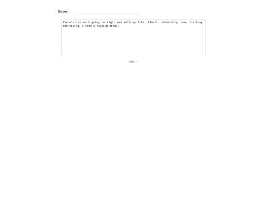 updates/blog/2 screenshot
