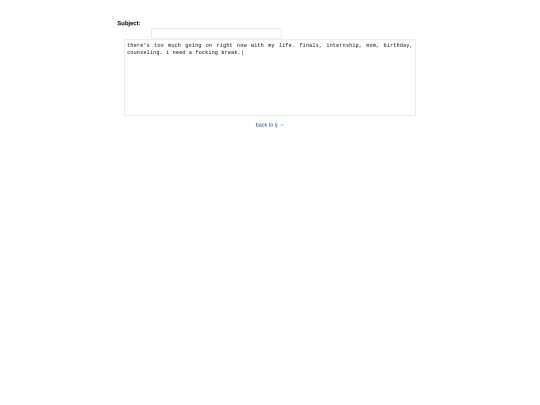 updates/blog/3 screenshot