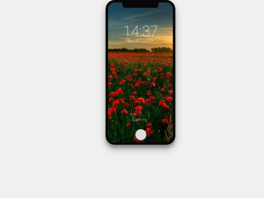 updates/iphone/1 screenshot