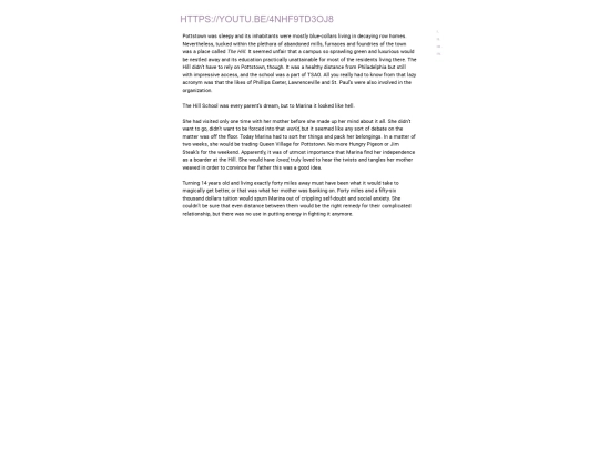updates/narratives/1 screenshot