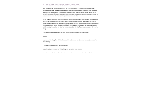 updates/narratives/2 screenshot
