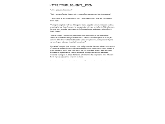 updates/narratives/3 screenshot