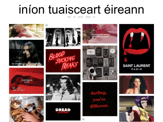 updates/tumblr/01 screenshot