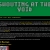  Shouting At The Void | Shouting At The Void  avatar