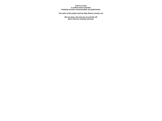 pdll/pdll screenshot