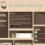 snoot-musing.neocities.org avatar