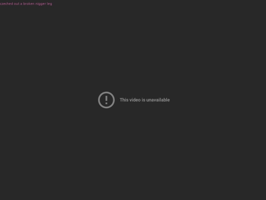 czechthisout screenshot