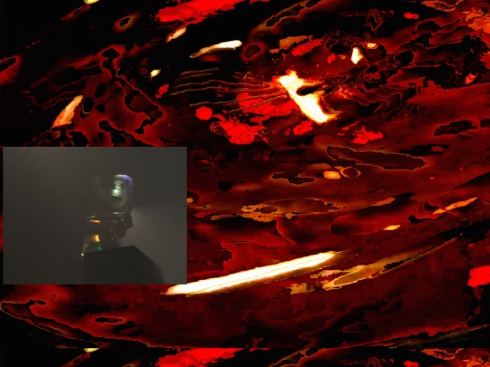 SECOND screenshot