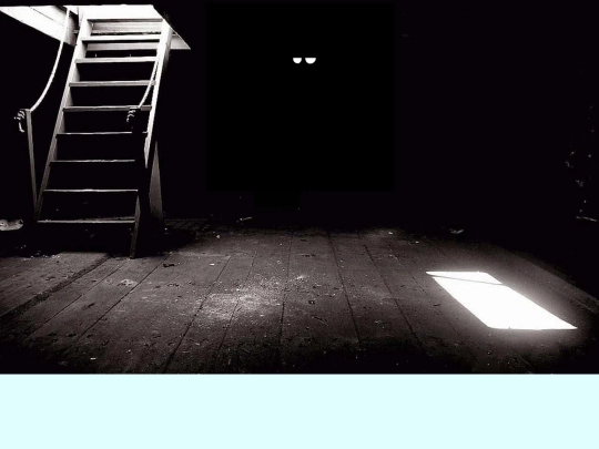 carce screenshot