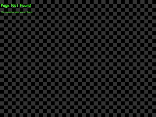 Untitled (2) screenshot