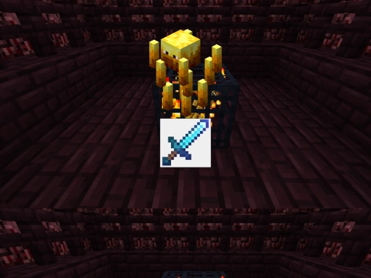 funthings/blazes screenshot