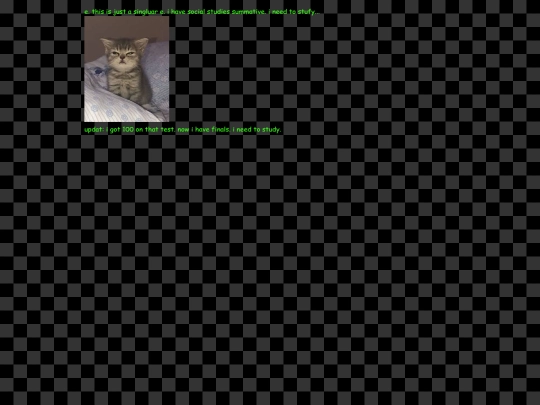 funthings/yubtub screenshot