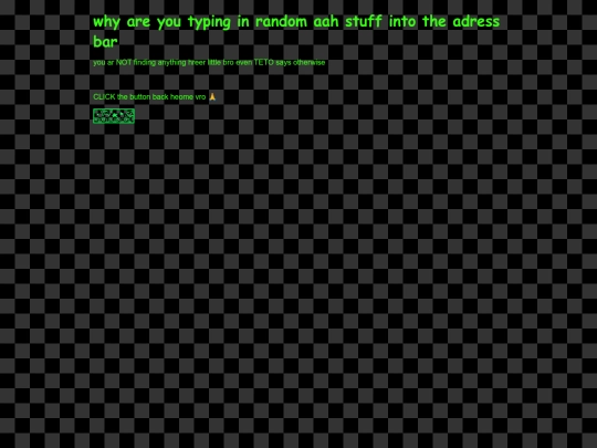 jevil (1) screenshot