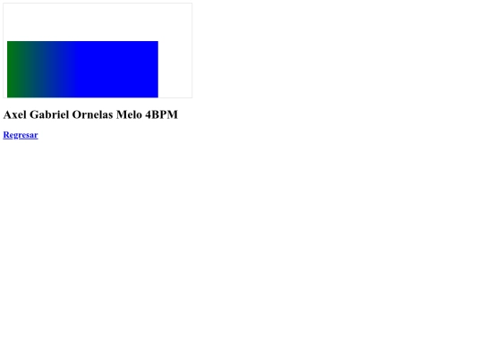 CANVAS/gradiente1 screenshot
