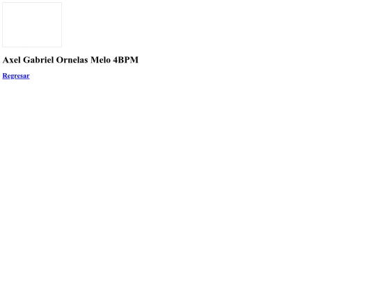 CANVAS/gradienteradial screenshot