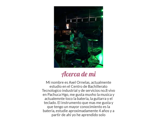 proyecto cursos/acercademi screenshot
