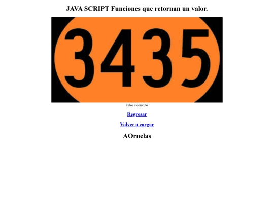 valores screenshot