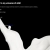 The web site of celestialmilk avatar