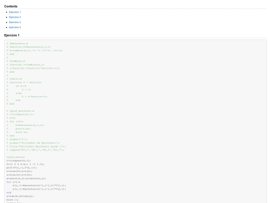 dds101 screenshot