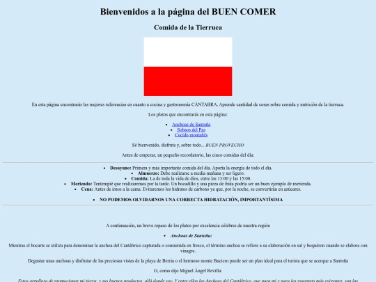 tarea screenshot