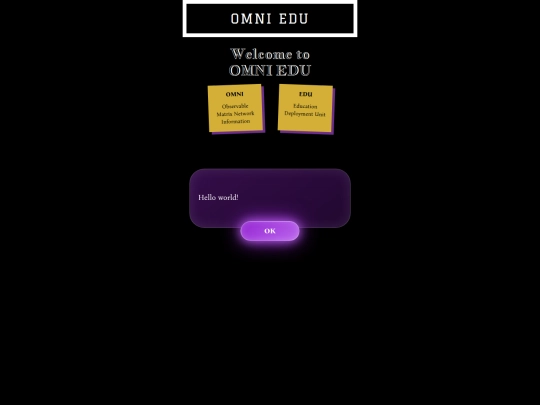 EDU/EDU screenshot