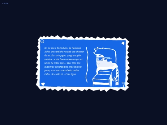 pt-br/about-pt screenshot