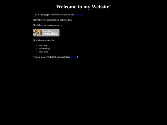 aside.html/placesvisited.html/placesvisitedhome screenshot