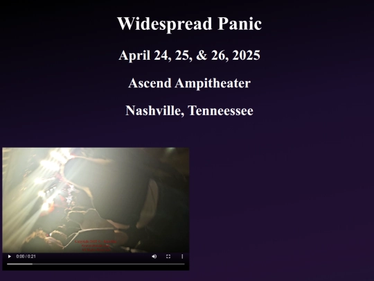 navigation.html/catalog2025.html/panicnashville2025 screenshot