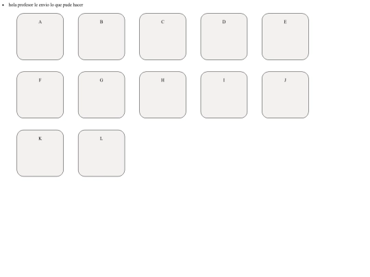 practica bordes screenshot