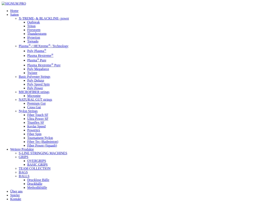 signum-promexico screenshot