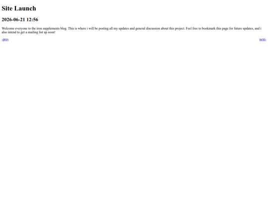 blog-posts/2026-06-21 screenshot