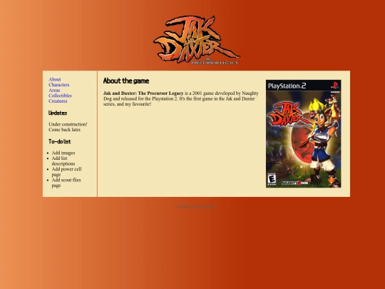 about screenshot