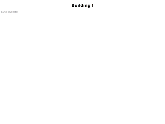 tutorials/placeholder screenshot