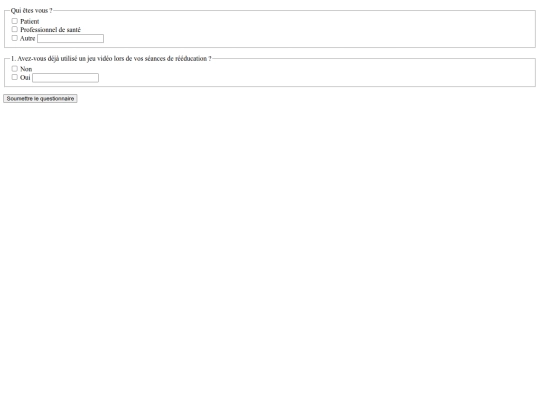 unlinked/jeu_et_reeducation screenshot