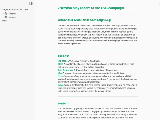 blogposts/7-session-play-report-of-the-uvg-campaign screenshot
