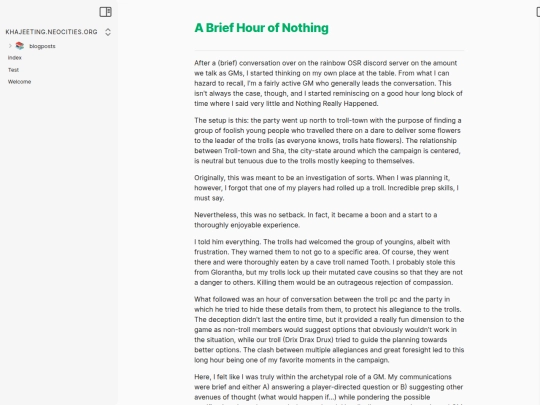 blogposts/a-brief-hour-of-nothing screenshot
