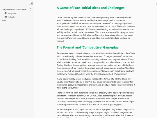 blogposts/a-game-of-fate-initial-ideas-and-challenges screenshot