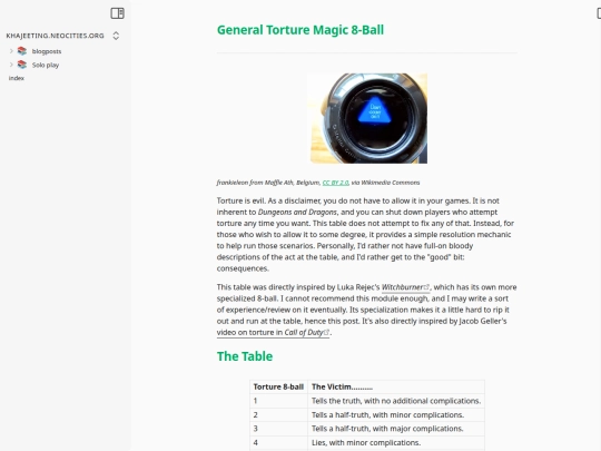blogposts/general-torture-magic-8-ball screenshot
