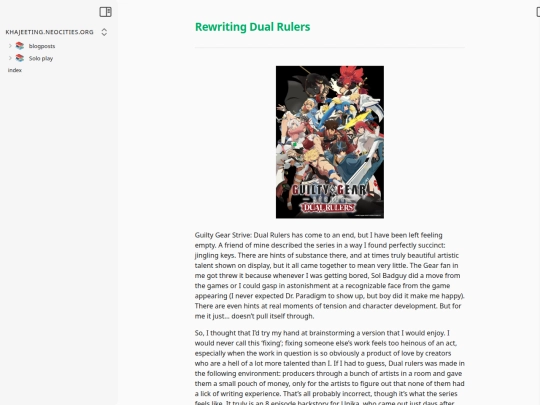blogposts/rewriting-dual-rulers screenshot