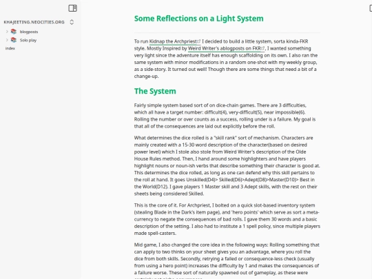 blogposts/some-reflections-on-a-light-system screenshot